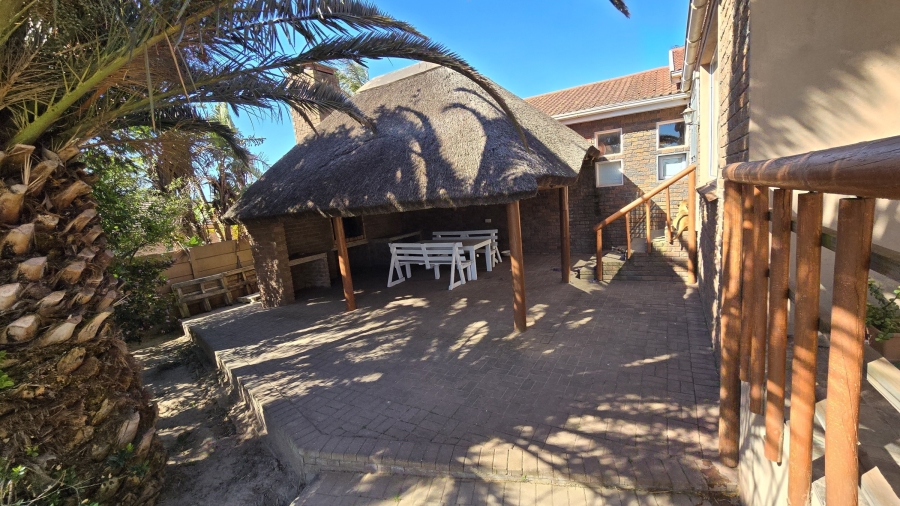 3 Bedroom Property for Sale in Vredenburg Western Cape